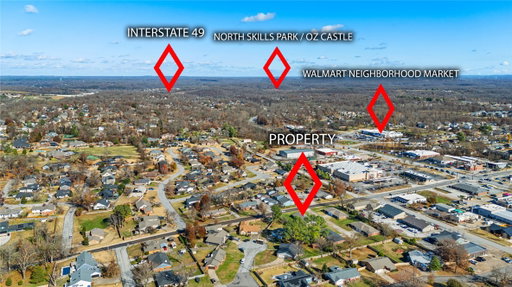 Media Image 3