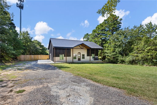 Media Image 3