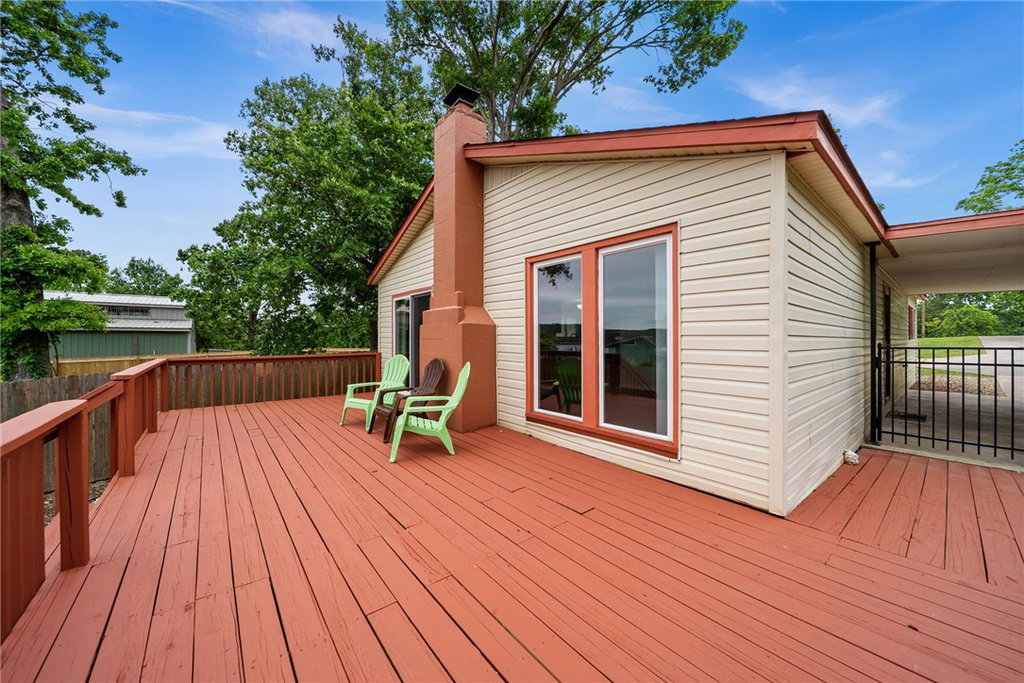 Image Unavailable
