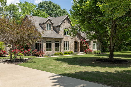 Media Image 2