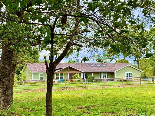 Media Image 2