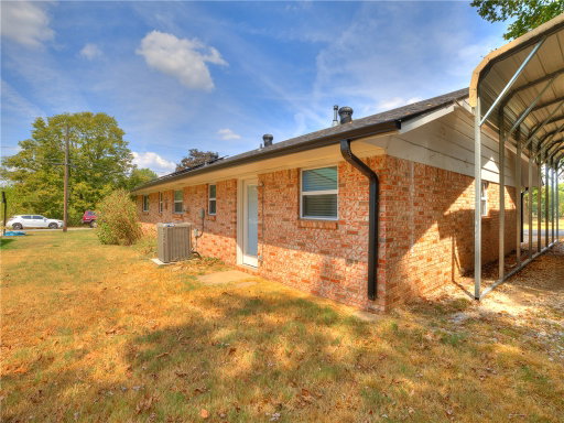 Media Image 3