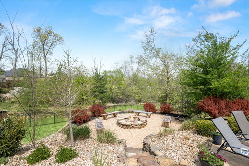 Media Image 3