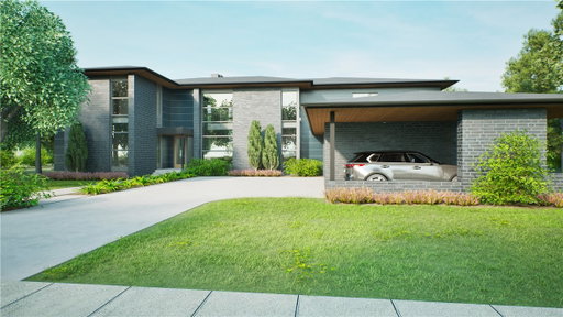 Media Image 3