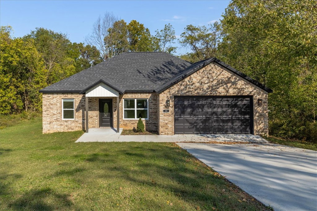 Image Unavailable
