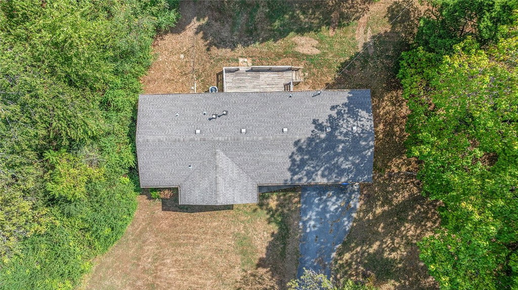 Media Image 1