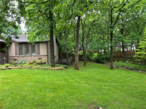 Media Image 2