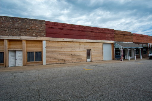 Media Image 3