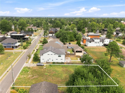 Media Image 2