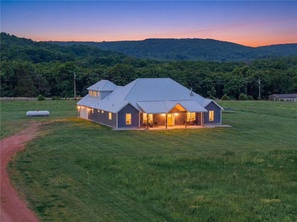 Image Unavailable