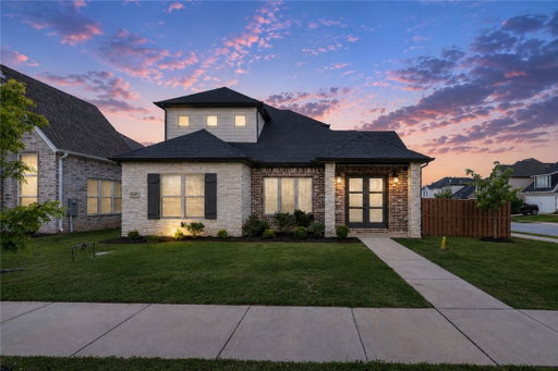 Media Image 2