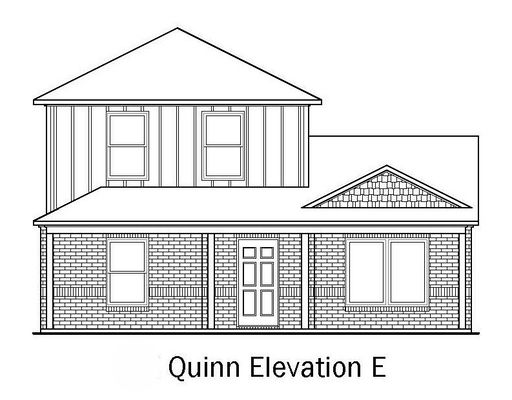 Media Image 2