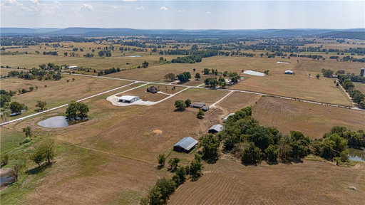 Media Image 3