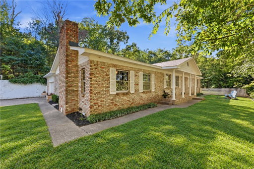 listing main photo