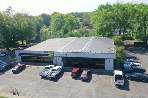 Media Image 3