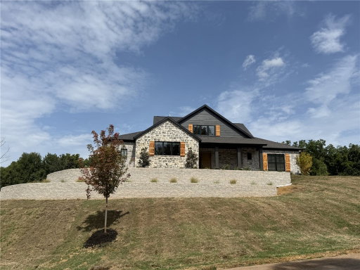 Media Image 2