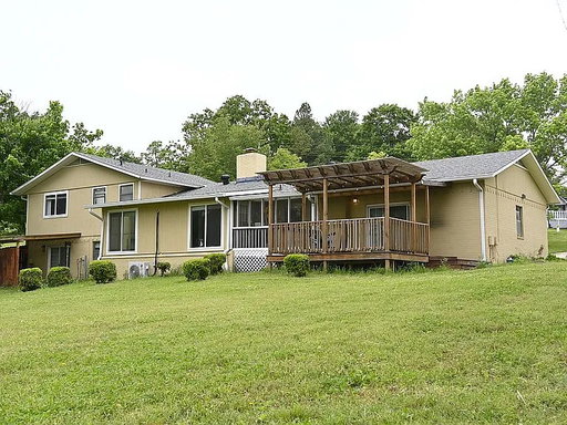 Media Image 2