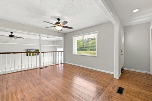 Media Image 3