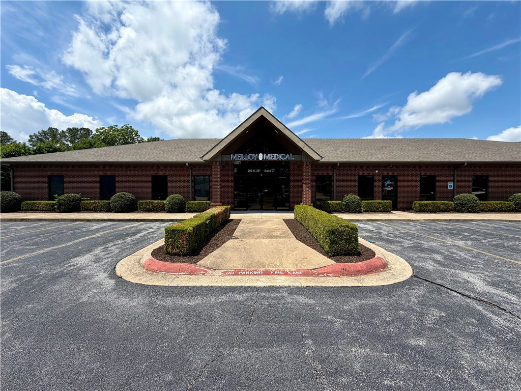 Media Image 1