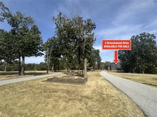 Media Image 2