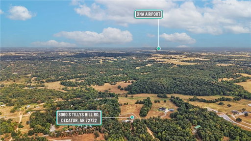 Media Image 2