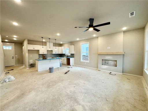 Media Image 2