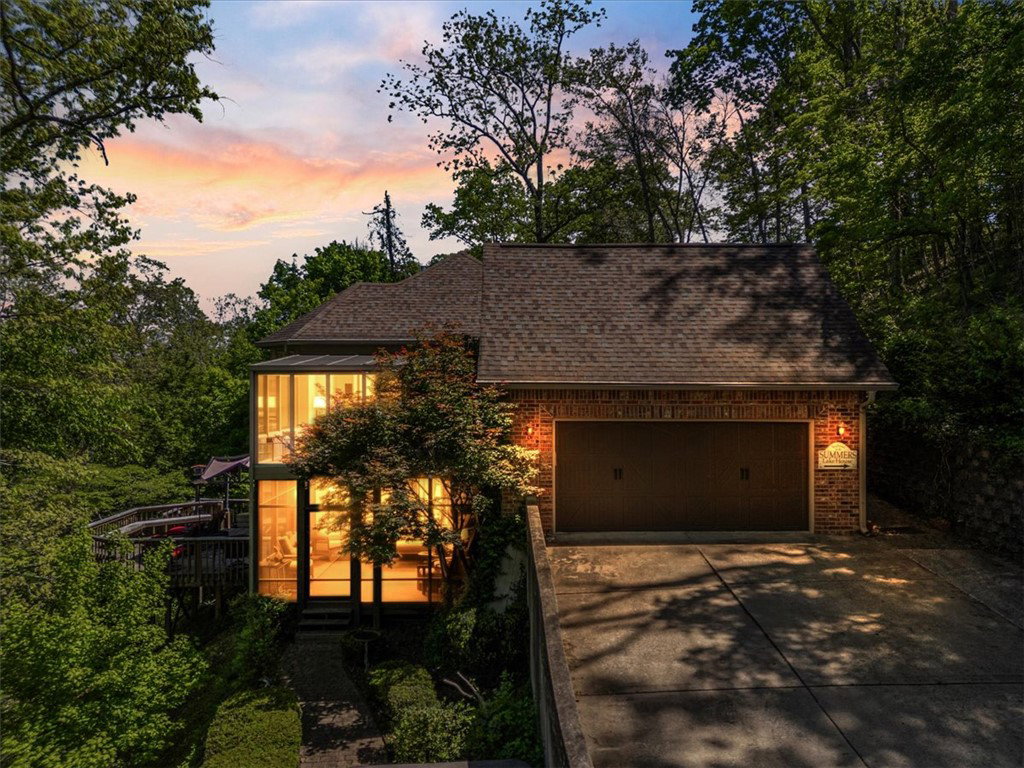 Image Unavailable