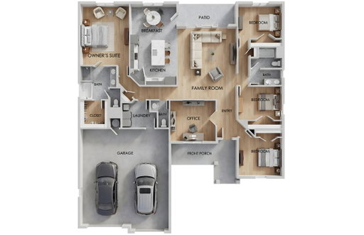 Media Image 2