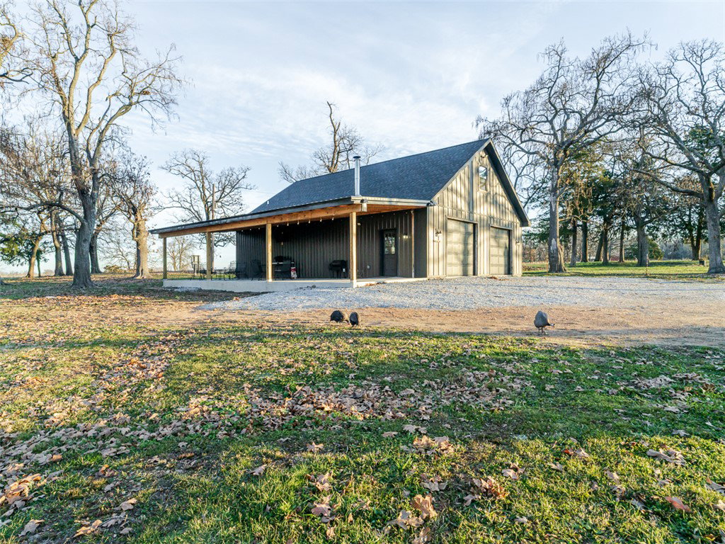 Media Image 1