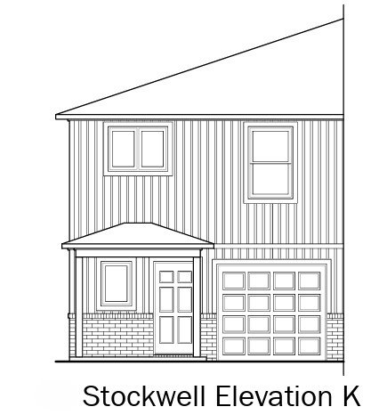 Media Image 2
