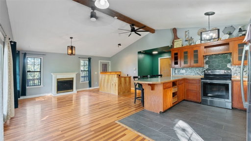 Media Image 2