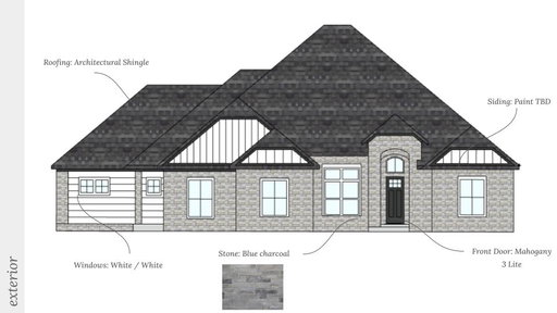 Media Image 2