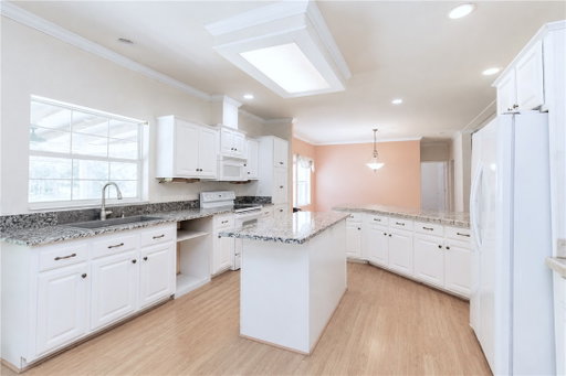 Media Image 3