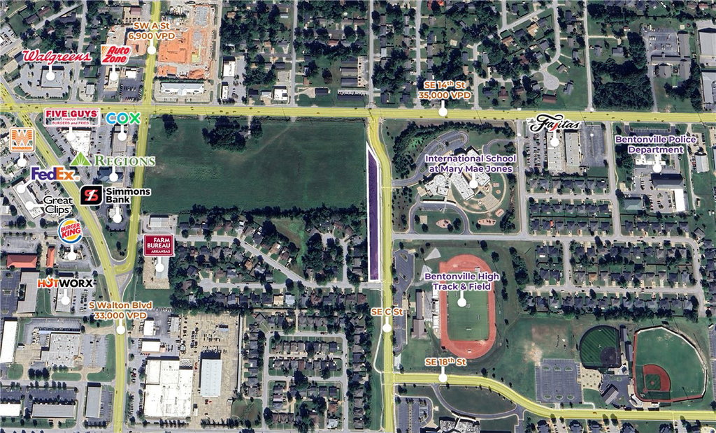 Image Unavailable