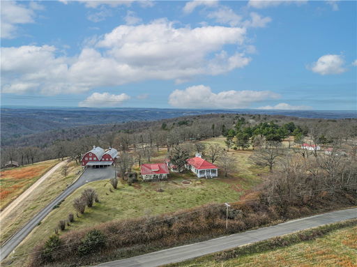 Media Image 3