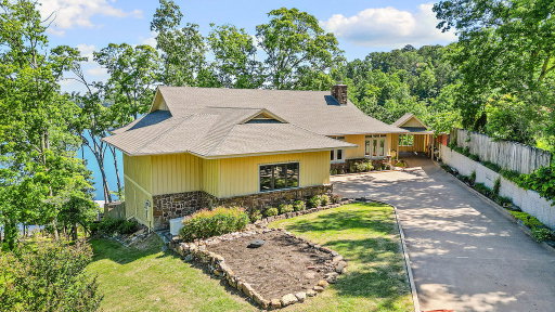 Media Image 2