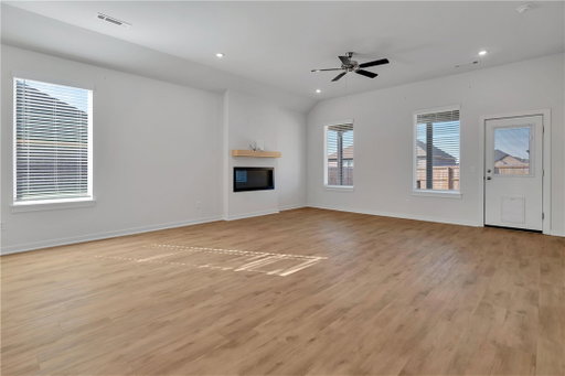 Media Image 3