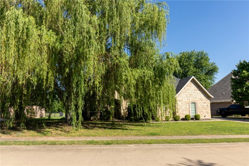 Media Image 3