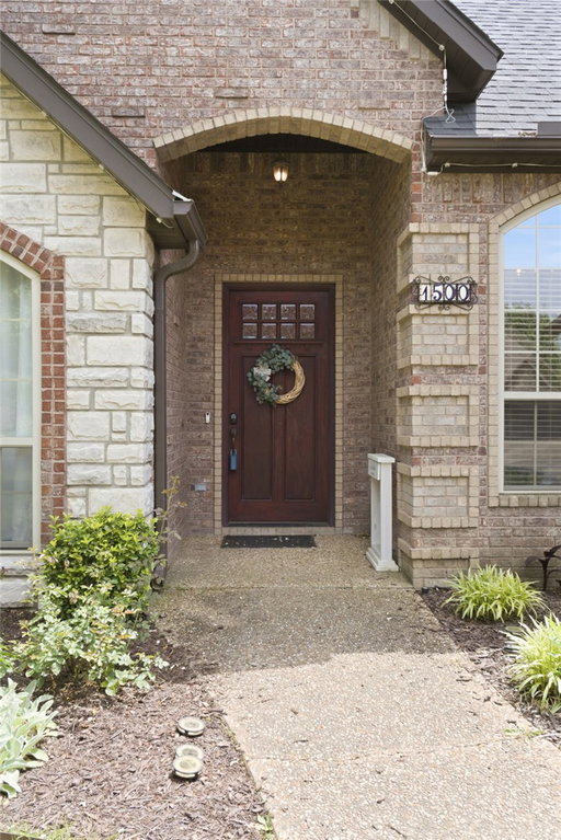 Media Image 3
