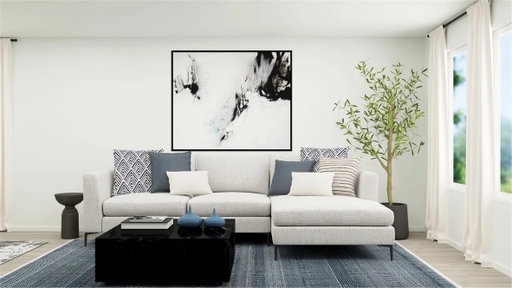 Media Image 3