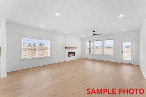 Media Image 3