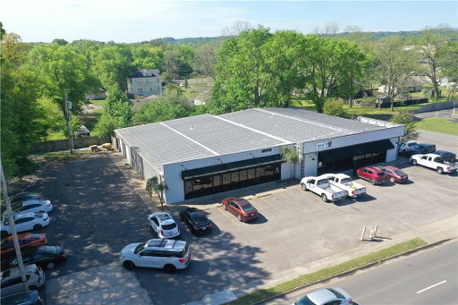 Media Image 2