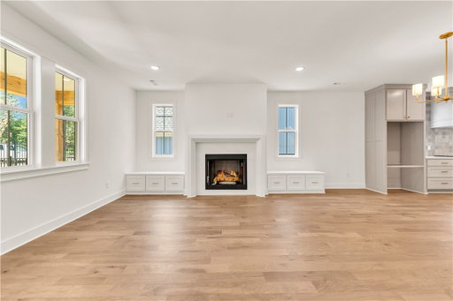 Media Image 3