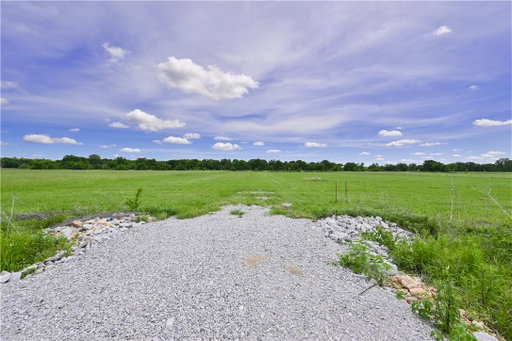 Media Image 3