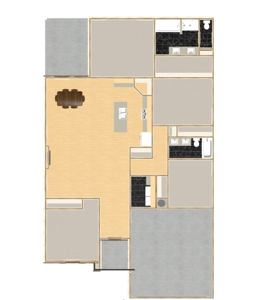 Media Image 3