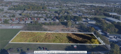 Media Image 3