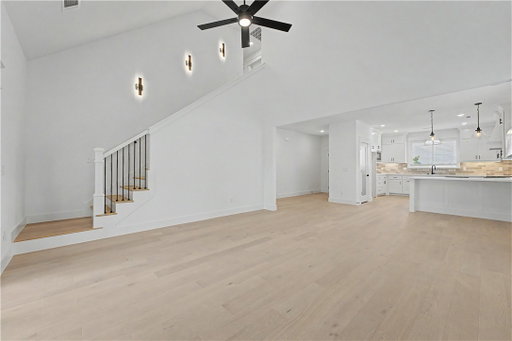 Media Image 3