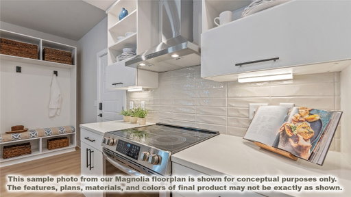 Media Image 3