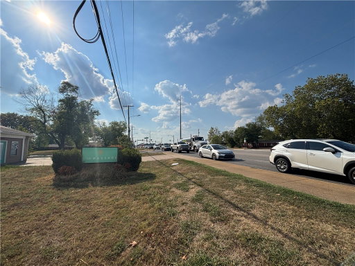 Media Image 3