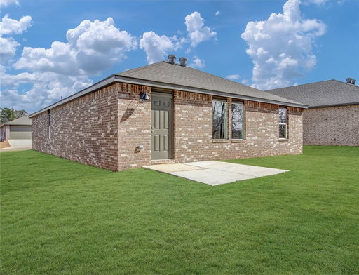 Media Image 3